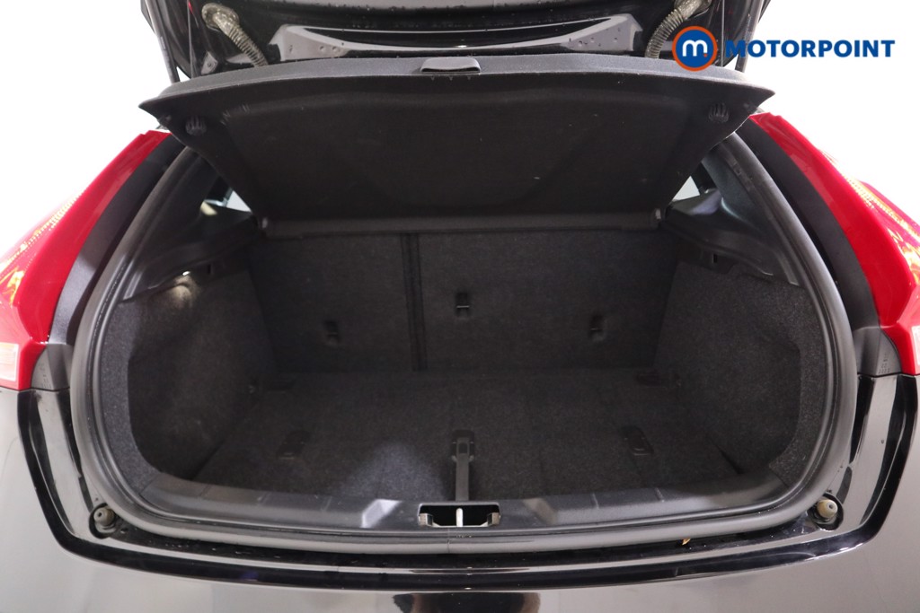 Volvo V40 R Design Edition Manual Petrol Hatchback - Stock Number (1567577) - 14th supplementary image