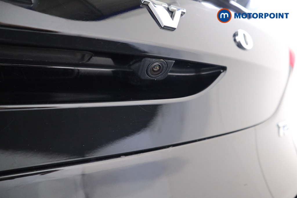 Volvo V40 R Design Edition Manual Petrol Hatchback - Stock Number (1567577) - 20th supplementary image
