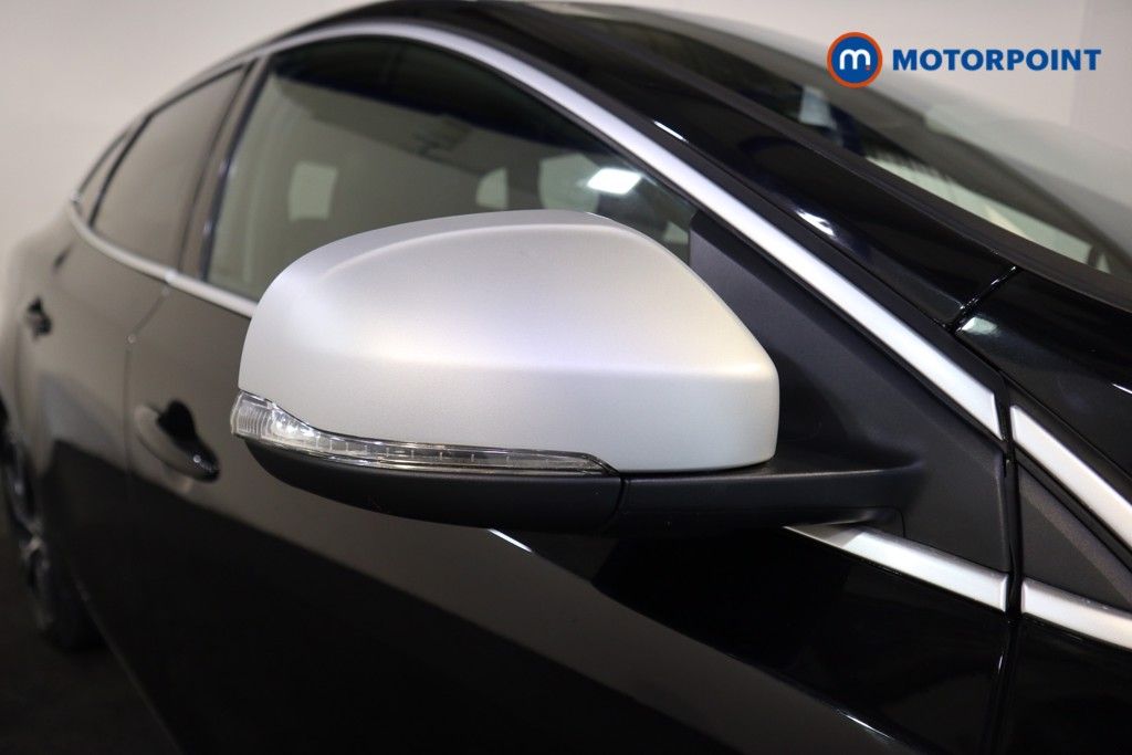 Volvo V40 R Design Edition Manual Petrol Hatchback - Stock Number (1567577) - 23rd supplementary image