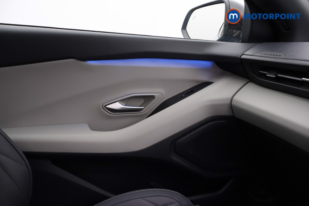 Ford Explorer Premium Automatic Electric SUV - Stock Number (1567727) - 7th supplementary image