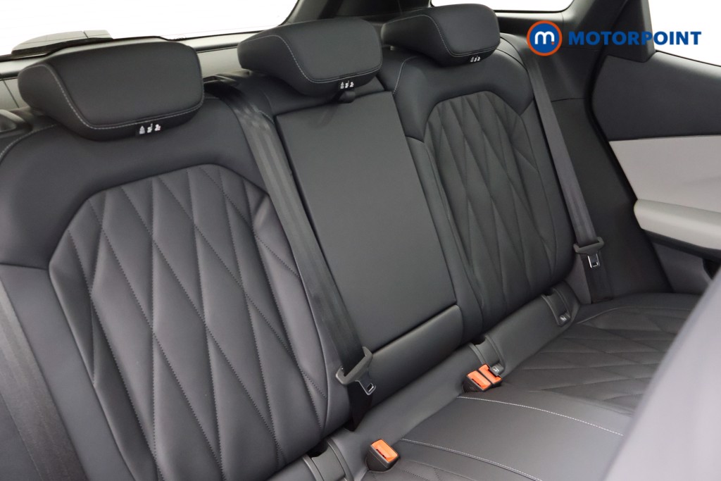 Ford Explorer Premium Automatic Electric SUV - Stock Number (1567727) - 11th supplementary image