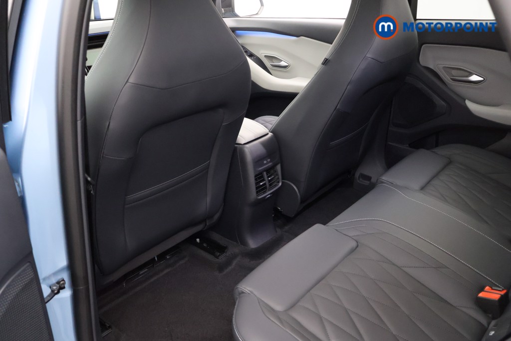 Ford Explorer Premium Automatic Electric SUV - Stock Number (1567727) - 13th supplementary image
