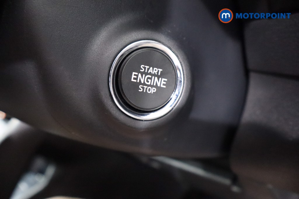 Skoda Kodiaq Sport Line Automatic Petrol SUV - Stock Number (1567855) - 13th supplementary image