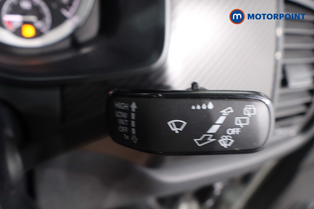 Skoda Kodiaq Sport Line Automatic Petrol SUV - Stock Number (1567855) - 18th supplementary image