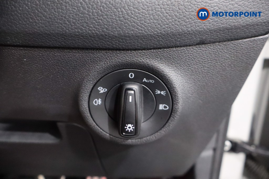 Skoda Kodiaq Sport Line Automatic Petrol SUV - Stock Number (1567855) - 20th supplementary image