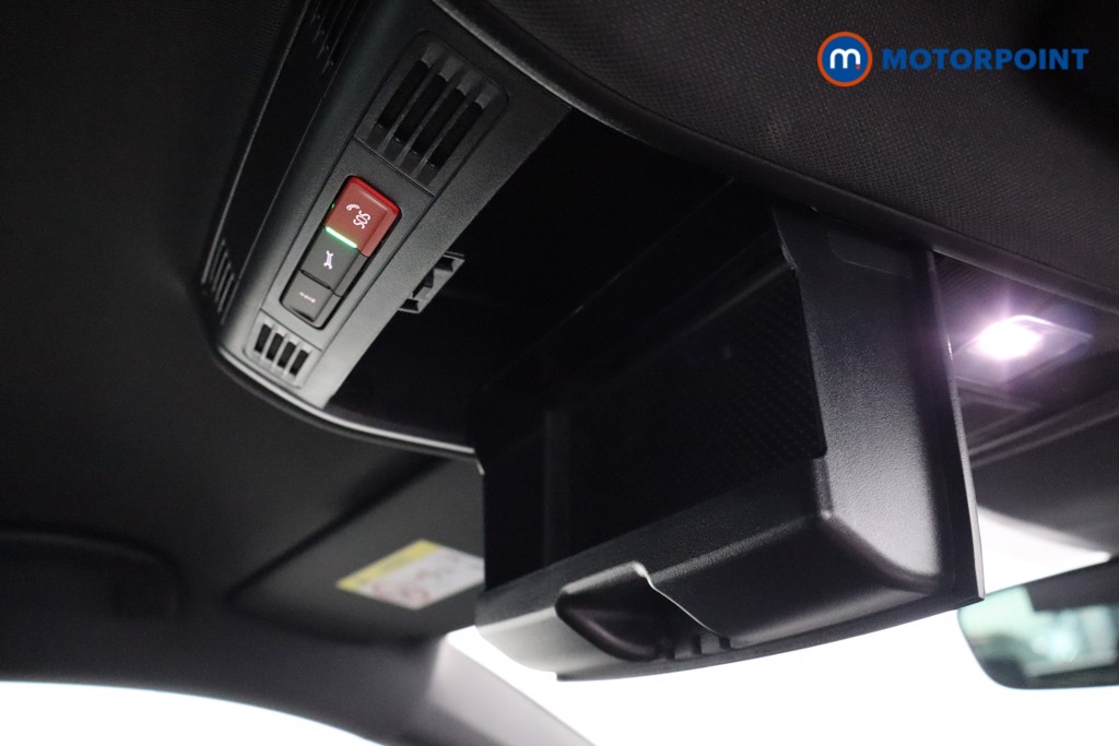 Skoda Kodiaq Sport Line Automatic Petrol SUV - Stock Number (1567855) - 22nd supplementary image