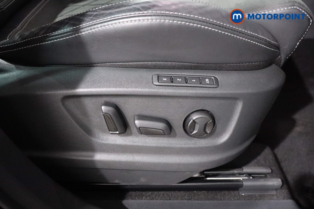 Skoda Kodiaq Sport Line Automatic Petrol SUV - Stock Number (1567855) - 24th supplementary image