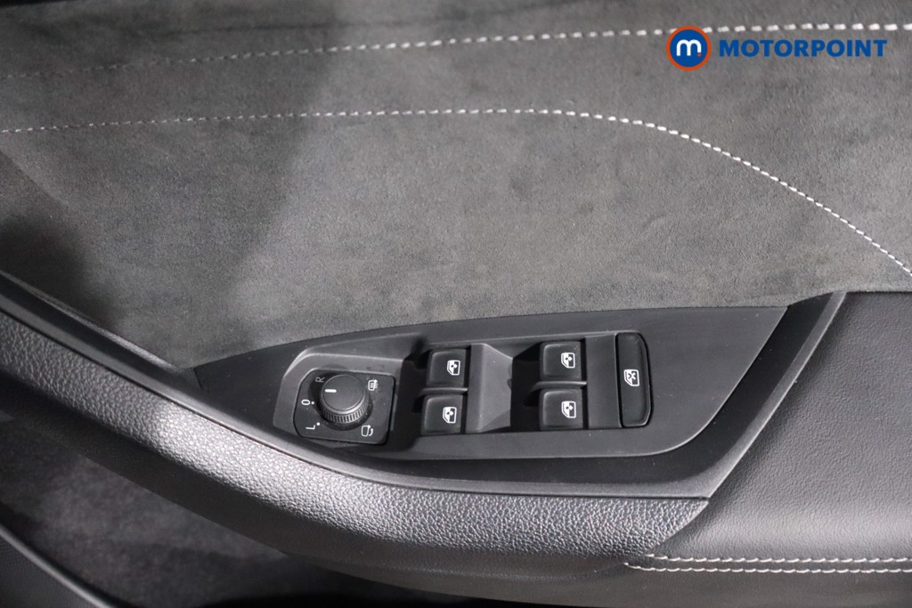 Skoda Kodiaq Sport Line Automatic Petrol SUV - Stock Number (1567855) - 25th supplementary image