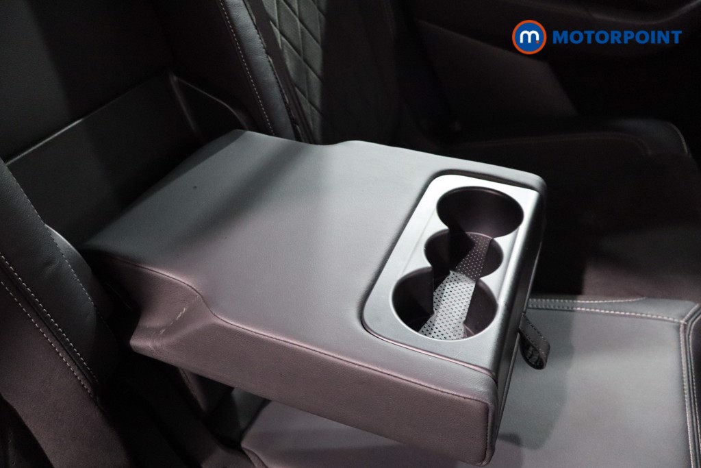 Skoda Kodiaq Sport Line Automatic Petrol SUV - Stock Number (1567855) - 30th supplementary image