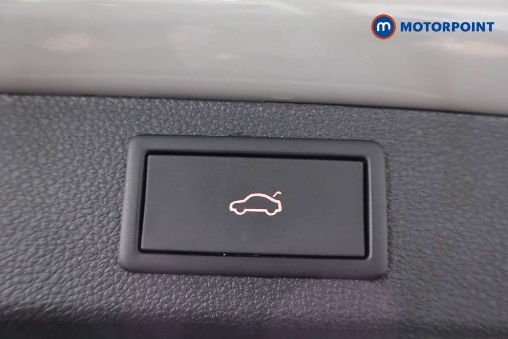 Skoda Kodiaq Sport Line Automatic Petrol SUV - Stock Number (1567855) - 40th supplementary image