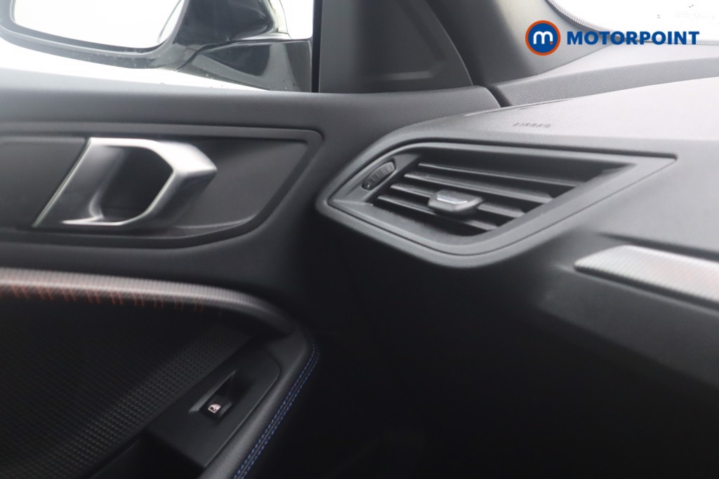 BMW 2 Series M Sport Automatic Petrol Saloon - Stock Number (1567917) - 5th supplementary image