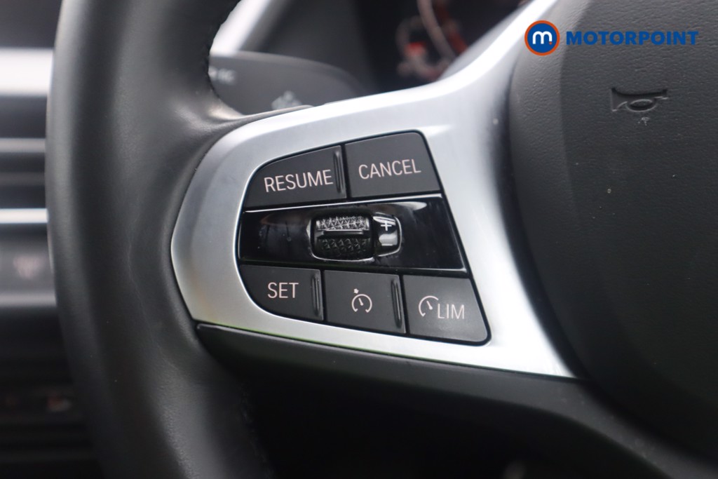 BMW 2 Series M Sport Automatic Petrol Saloon - Stock Number (1567917) - 7th supplementary image