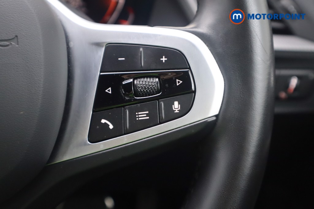 BMW 2 Series M Sport Automatic Petrol Saloon - Stock Number (1567917) - 8th supplementary image