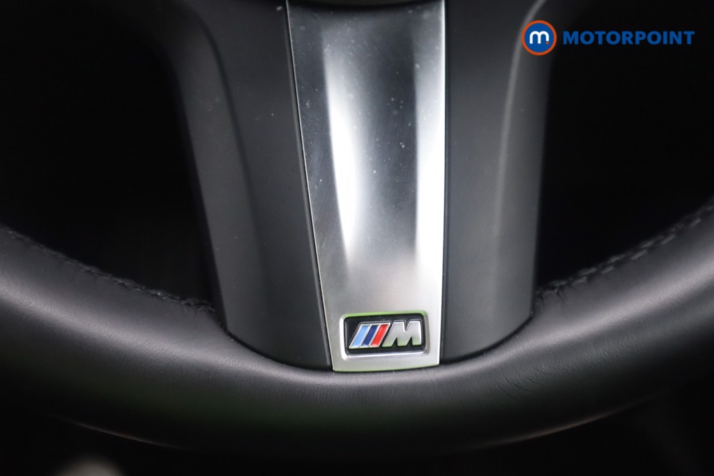 BMW 2 Series M Sport Automatic Petrol Saloon - Stock Number (1567917) - 9th supplementary image