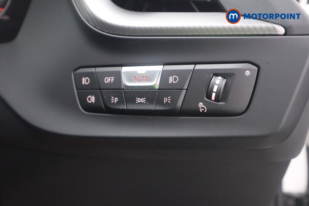 BMW 2 Series M Sport Automatic Petrol Saloon - Stock Number (1567917) - 11th supplementary image