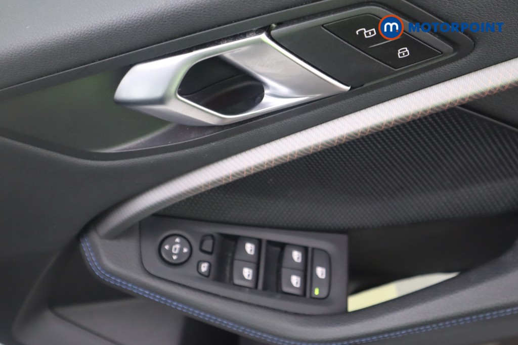 BMW 2 Series M Sport Automatic Petrol Saloon - Stock Number (1567917) - 12th supplementary image