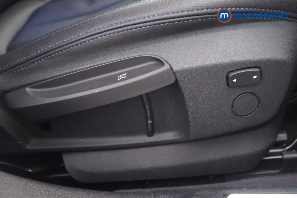 BMW 2 Series M Sport Automatic Petrol Saloon - Stock Number (1567917) - 14th supplementary image