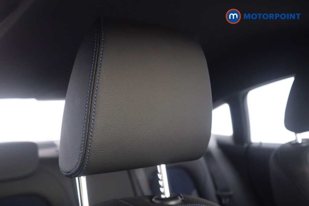 BMW 2 Series M Sport Automatic Petrol Saloon - Stock Number (1567917) - 15th supplementary image