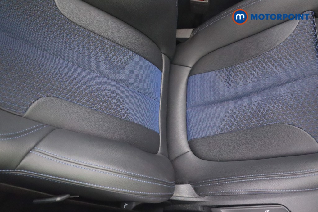 BMW 2 Series M Sport Automatic Petrol Saloon - Stock Number (1567917) - 16th supplementary image
