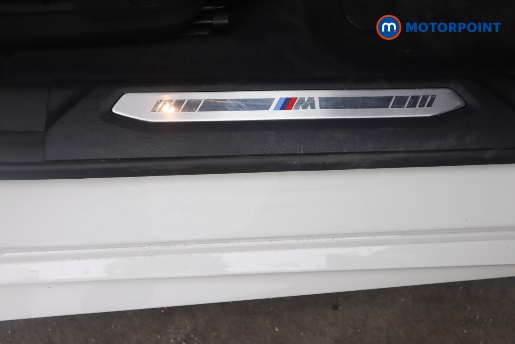 BMW 2 Series M Sport Automatic Petrol Saloon - Stock Number (1567917) - 17th supplementary image