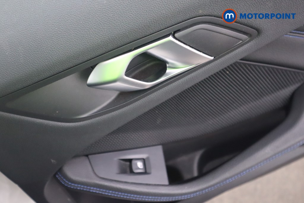 BMW 2 Series M Sport Automatic Petrol Saloon - Stock Number (1567917) - 19th supplementary image