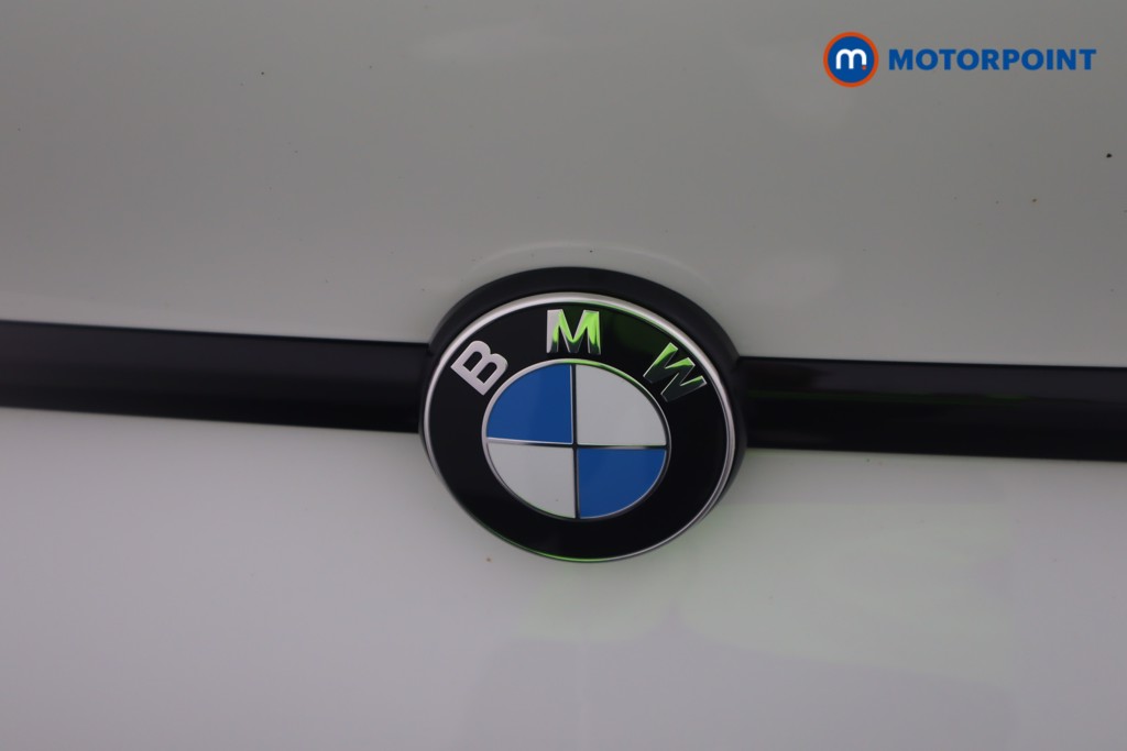 BMW 2 Series M Sport Automatic Petrol Saloon - Stock Number (1567917) - 21st supplementary image