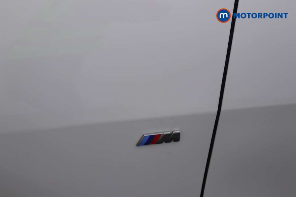 BMW 2 Series M Sport Automatic Petrol Saloon - Stock Number (1567917) - 22nd supplementary image