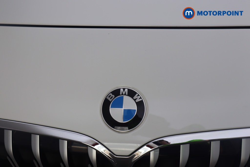 BMW 2 Series M Sport Automatic Petrol Saloon - Stock Number (1567917) - 23rd supplementary image