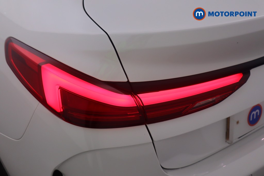 BMW 2 Series M Sport Automatic Petrol Saloon - Stock Number (1567917) - 25th supplementary image
