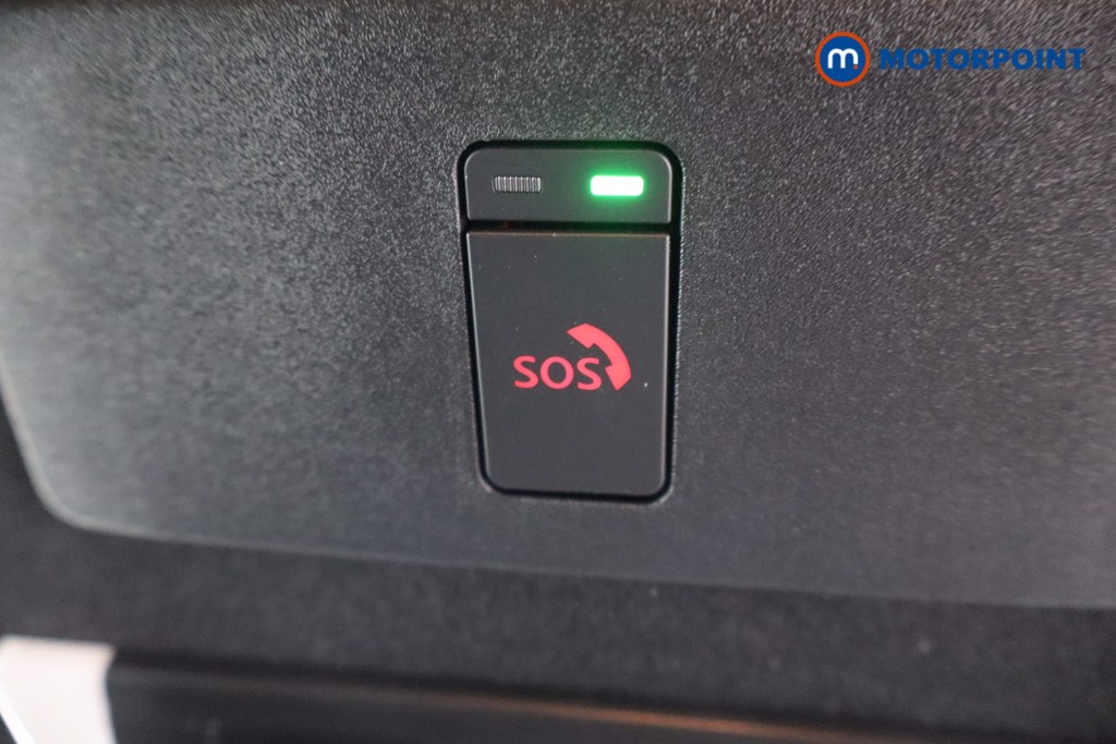 Nissan Juke N-Connecta Manual Petrol SUV - Stock Number (1567978) - 18th supplementary image