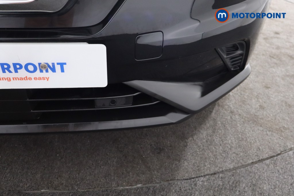 Nissan Juke N-Connecta Manual Petrol SUV - Stock Number (1567978) - 28th supplementary image