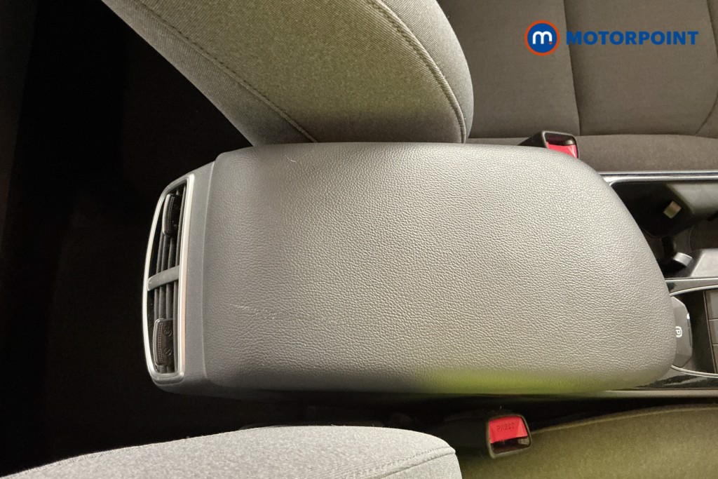 Hyundai Ioniq Premium Automatic Electric Hatchback - Stock Number (1568052) - 7th supplementary image