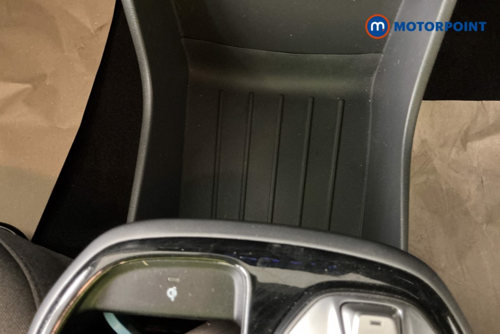 Hyundai Ioniq Premium Automatic Electric Hatchback - Stock Number (1568052) - 13th supplementary image