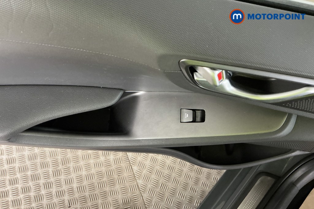 Hyundai Ioniq Premium Automatic Electric Hatchback - Stock Number (1568052) - 23rd supplementary image