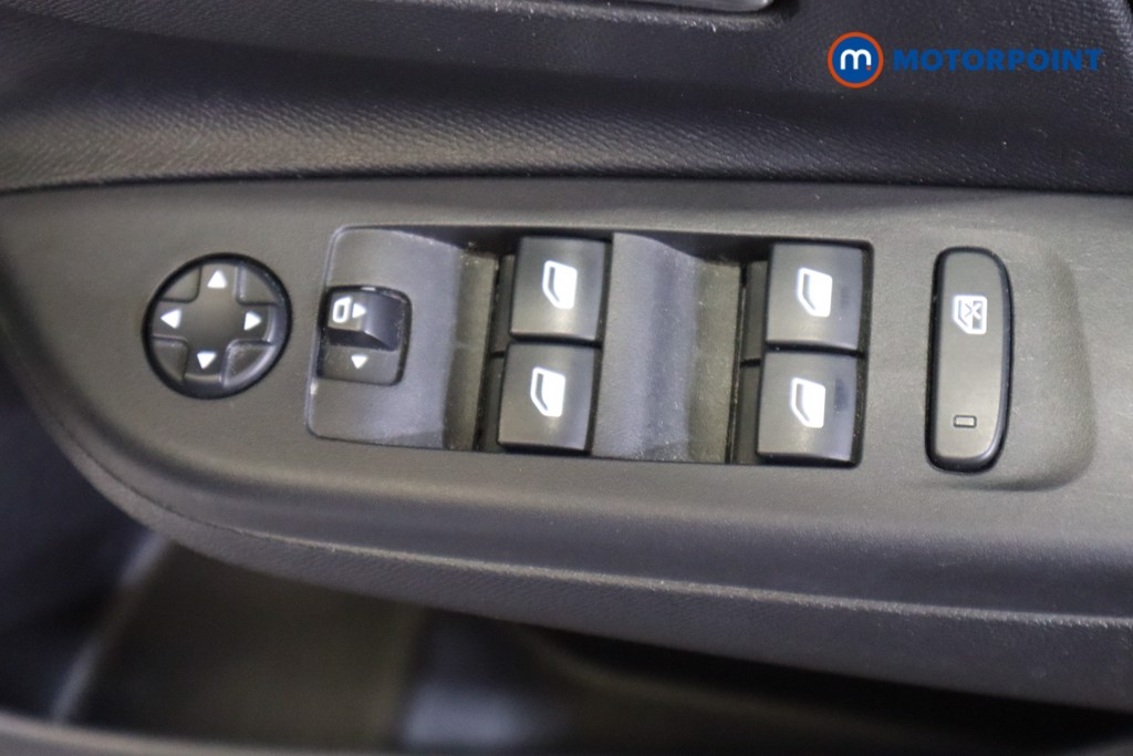 Vauxhall Corsa Elite Nav Premium Manual Diesel Hatchback - Stock Number (1568127) - 15th supplementary image