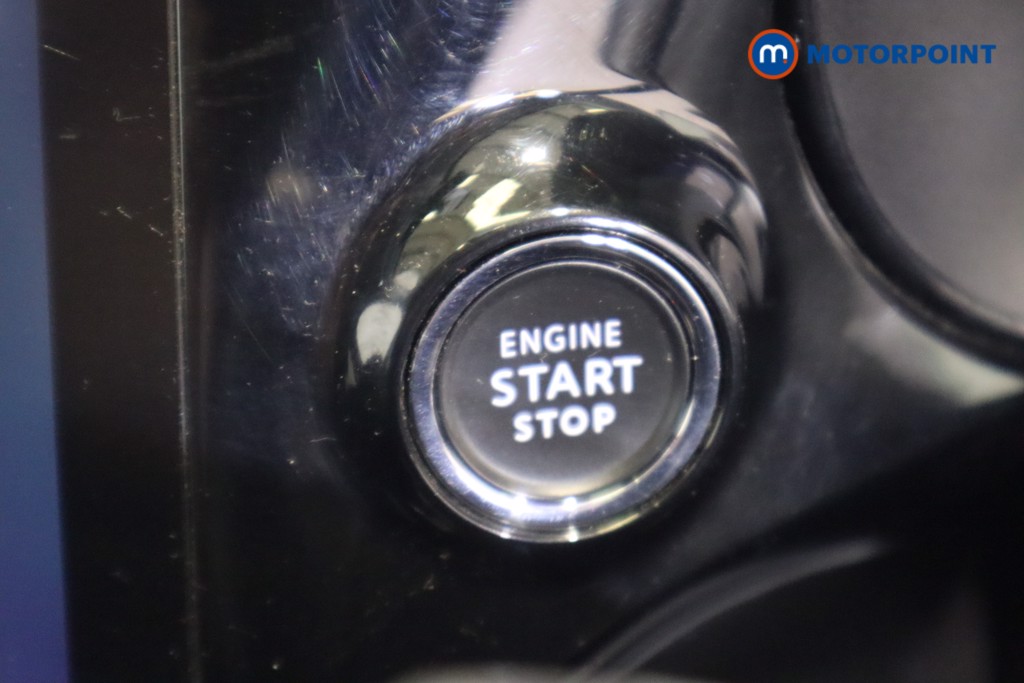Vauxhall Corsa Elite Nav Premium Manual Diesel Hatchback - Stock Number (1568127) - 19th supplementary image