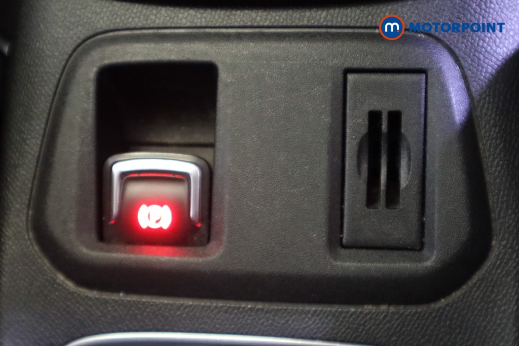 Vauxhall Corsa Elite Nav Premium Manual Diesel Hatchback - Stock Number (1568127) - 23rd supplementary image