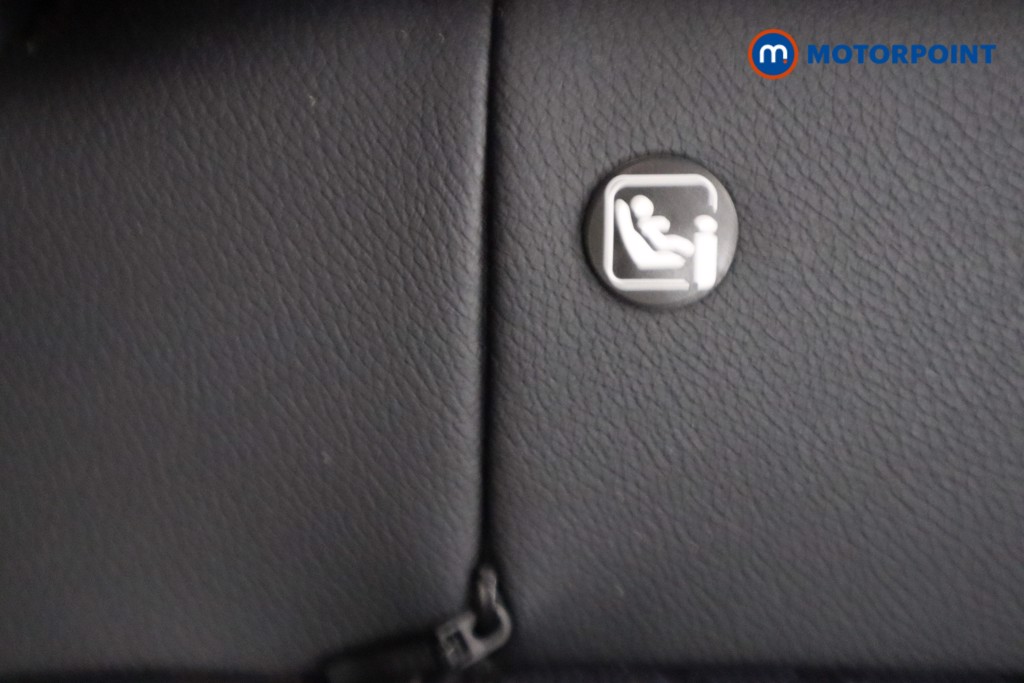 Vauxhall Corsa Elite Nav Premium Manual Diesel Hatchback - Stock Number (1568127) - 27th supplementary image