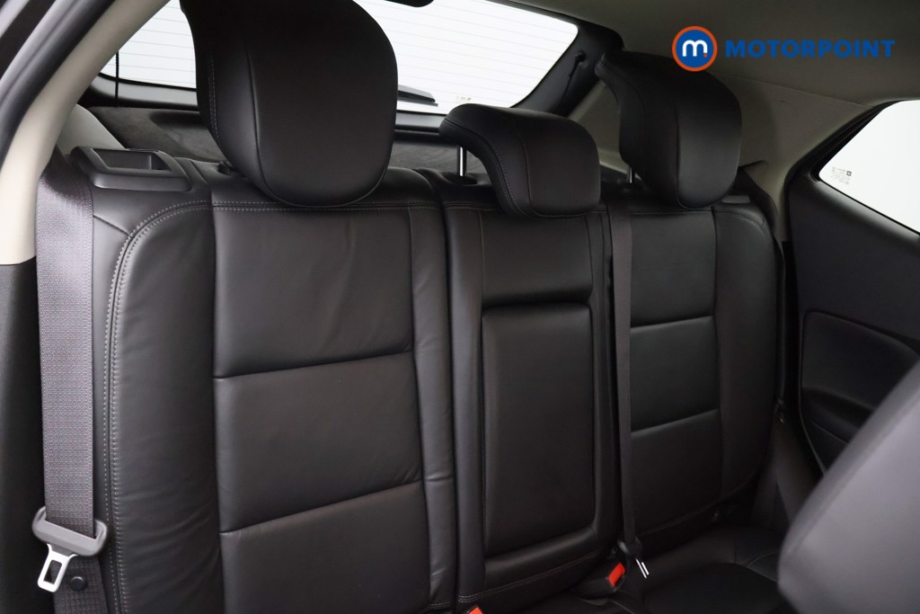 Vauxhall Mokka X Elite Nav Manual Petrol SUV - Stock Number (1568152) - 11th supplementary image