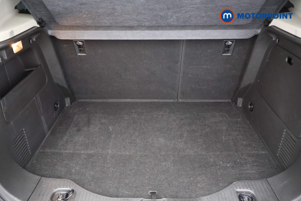 Vauxhall Mokka X Elite Nav Manual Petrol SUV - Stock Number (1568152) - 12th supplementary image