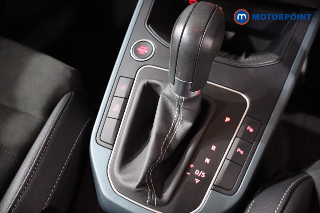 Seat Arona Xperience Lux Automatic Petrol SUV - Stock Number (1568170) - 13th supplementary image