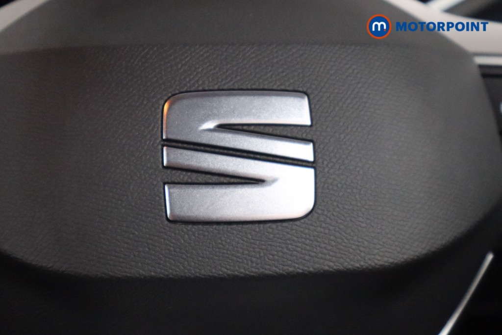 Seat Arona Xperience Lux Automatic Petrol SUV - Stock Number (1568170) - 17th supplementary image