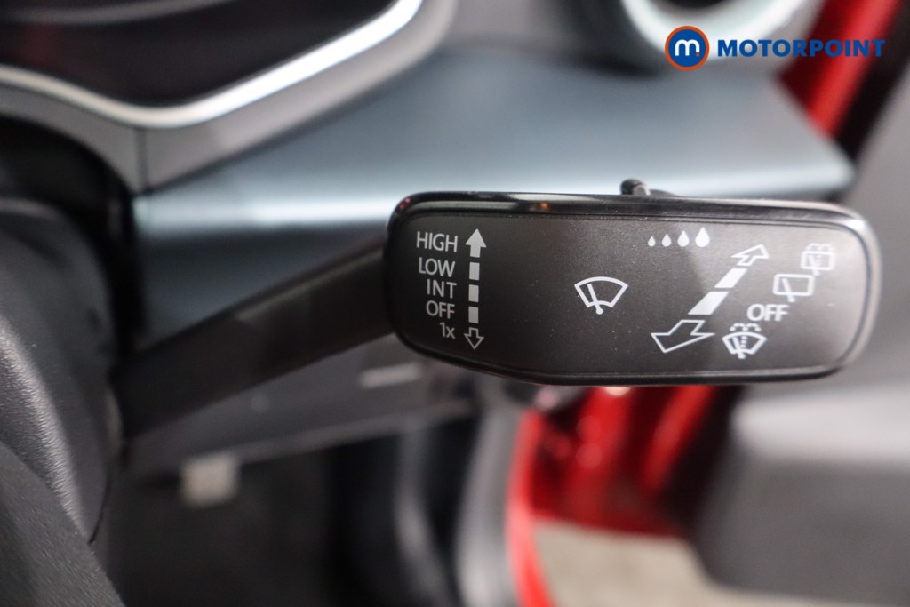 Seat Arona Xperience Lux Automatic Petrol SUV - Stock Number (1568170) - 18th supplementary image