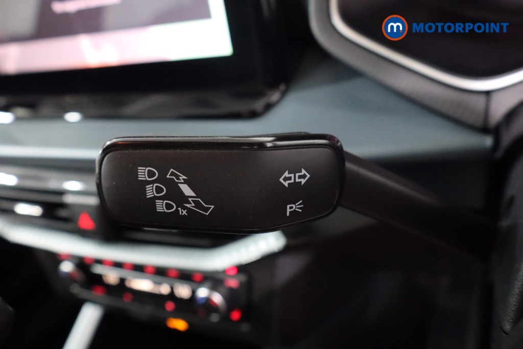 Seat Arona Xperience Lux Automatic Petrol SUV - Stock Number (1568170) - 19th supplementary image