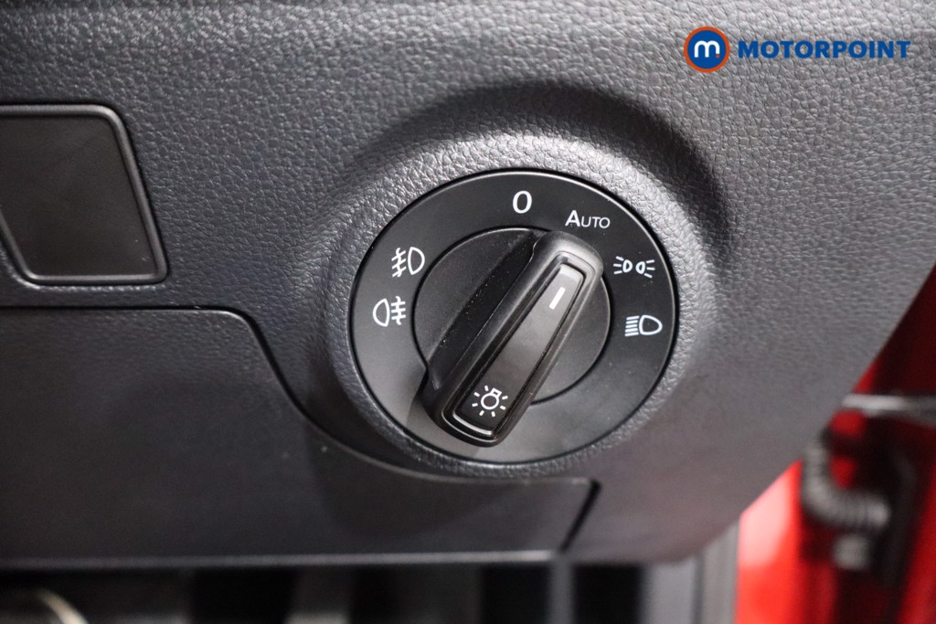 Seat Arona Xperience Lux Automatic Petrol SUV - Stock Number (1568170) - 20th supplementary image