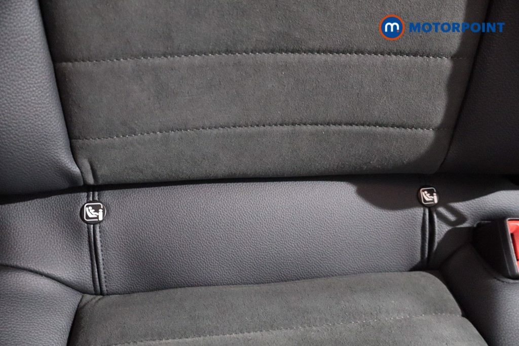 Seat Arona Xperience Lux Automatic Petrol SUV - Stock Number (1568170) - 25th supplementary image
