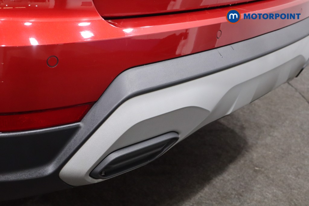 Seat Arona Xperience Lux Automatic Petrol SUV - Stock Number (1568170) - 33rd supplementary image