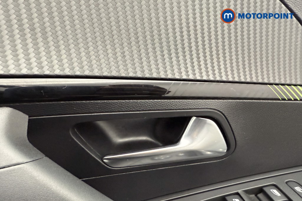 Peugeot 2008 Active Manual Petrol SUV - Stock Number (1568190) - 12th supplementary image