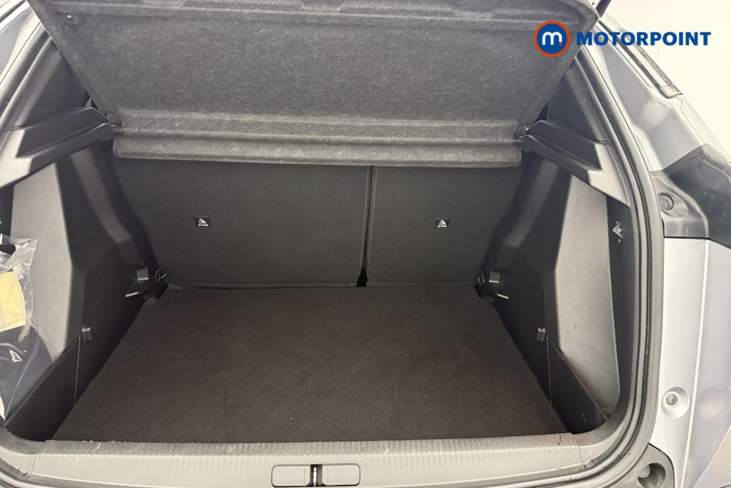 Peugeot 2008 Active Manual Petrol SUV - Stock Number (1568190) - 25th supplementary image