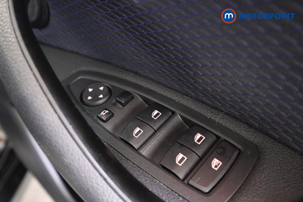 BMW X2 M Sport Automatic Petrol SUV - Stock Number (1568235) - 12th supplementary image